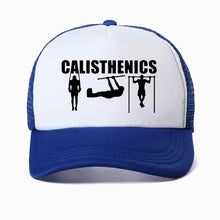 Load image into Gallery viewer, 43815269236912