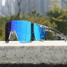 Load image into Gallery viewer, NRC Cycling Sunglasses