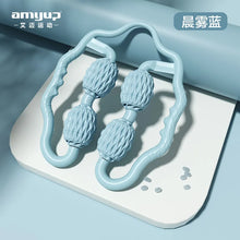 Load image into Gallery viewer, 43933626302640