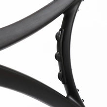 Load image into Gallery viewer, All-carbon tennis racket top spinner