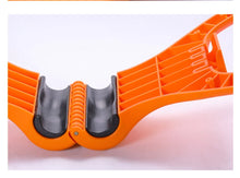 Load image into Gallery viewer, Kettlebell Handle for Dumbbell