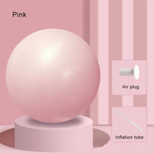 Load image into Gallery viewer, 43726936375472