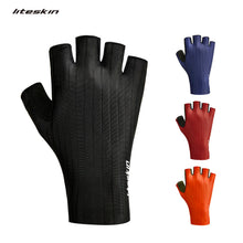 Load image into Gallery viewer, Liteskin Cycling Bike Gloves