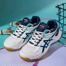 Load image into Gallery viewer, New Professional Volleyball Shoes Men Women