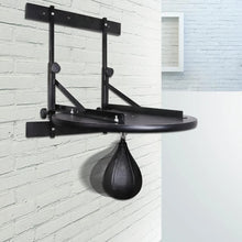 Load image into Gallery viewer, Heavy Duty Adjustable Speed Bag