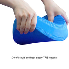 Load image into Gallery viewer, Yoga Balance Pad Lightweight And Portable Cushion For Yoga