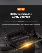 Load image into Gallery viewer, Bicycle Pedals Ultralight MTB Road Pedal