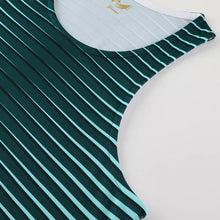 Load image into Gallery viewer, Mens Tracksuit Running Clothes Track And Field Training Suits