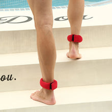 Load image into Gallery viewer, 1Pair Ankle Weights Sets for Men Women