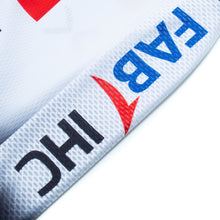 Load image into Gallery viewer, New Tour 2026 UAE Cycling Jersey Road Bike Maillot JERSEY Shorts Set Men Women