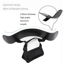 Load image into Gallery viewer, 1PCS Bicep training board Weight