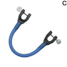 Load image into Gallery viewer, Ski Tip Connector For Beginners