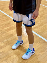 Load image into Gallery viewer, Tennis Breathable Anti-Slippery Sport Shoes for Women