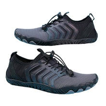 Load image into Gallery viewer, Diving Sneakers Non-slip Swimming Water Shoes