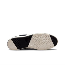 Load image into Gallery viewer, Converse Chuck 70 Plus Chuck Taylor Men and Women Skateboard Sneakers
