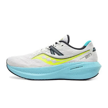 Load image into Gallery viewer, 2023 Breathable New Saucony Victory 20 Running Shoes