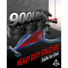 Load image into Gallery viewer, Professional Weight Bench with Leg Extension&Leg Curl&Preacher Curl,