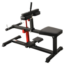 Load image into Gallery viewer, Leg trainer Strength training Calf muscle Comprehensive fitness equipment