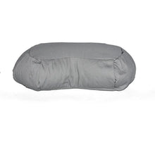 Load image into Gallery viewer, New Crescent-Shaped Yoga Meditation Cushion