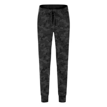 Load image into Gallery viewer, 44047607496880|44047607529648|44047607562416|44047607595184|44047607693488