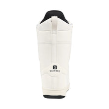 Load image into Gallery viewer, SKIFREE Snowboard Boots