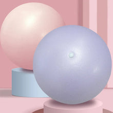 Load image into Gallery viewer, 9 Core Exercise Stability Stretching Training With Bender Ball