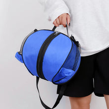 Load image into Gallery viewer, 1pc Sports Training Shoulder Bag for Basketball