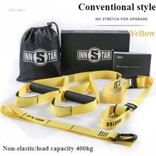 Load image into Gallery viewer, 44066748924080