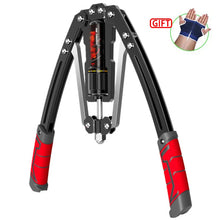 Load image into Gallery viewer, 43044195500208