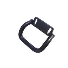 Load image into Gallery viewer, DIY Skateboard Bridge Frame Handrail Adjustable Skateboard Handle