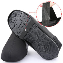 Load image into Gallery viewer, 1/2pcs Ouble Ski Shoe Cover Waterproof Warm Shoe Cover