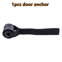 Load image into Gallery viewer, 43940397777072