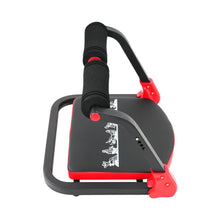 Load image into Gallery viewer, Abdominal Workout Equipment, Foldable Ab Exercise Machine