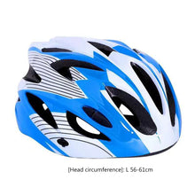Load image into Gallery viewer, Bikeboy MTB Bike Helmet for Men Women