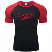 Load image into Gallery viewer, 43904554270896|43904554401968|43904554434736|43904554467504|43904554500272