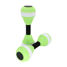 Load image into Gallery viewer, 43827500089520