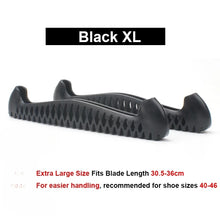 Load image into Gallery viewer, S/L/XL Walkable Ice Skate Blade Cover
