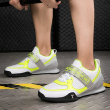 Load image into Gallery viewer, Deep Squat Training Shoes