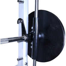 Load image into Gallery viewer, DF4900 Smith Machine with Linear Bearings