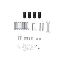 Load image into Gallery viewer, Pull Up Bar, Raise Dip Station Vertical Knee Exercise Equipment