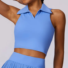 Load image into Gallery viewer, 43868715647152|43868715679920|43868715712688|43868715778224