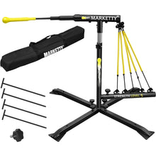 Load image into Gallery viewer, 43798543007920