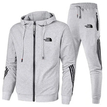 Load image into Gallery viewer, 44079134245040|44079134277808|44079134310576|44079134343344|44079134376112