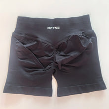 Load image into Gallery viewer, 44046766604464|44046766637232|44046766670000|44046766702768|44046766735536