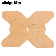 Load image into Gallery viewer, 5/10/15/20Pcs Pre-Cut Kinesiology Tape for Knee