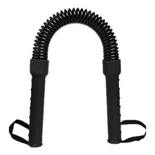 Load image into Gallery viewer, Arm Training Chest Strength Spring Power Twister Bar
