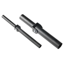 Load image into Gallery viewer, T Bar Row Landmine Attachment T Bar Row