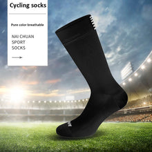 Load image into Gallery viewer, Running Compression Socks Men Women