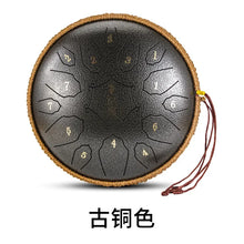 Load image into Gallery viewer, 43037962928304