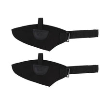 Load image into Gallery viewer, 1/2pcs Ouble Ski Shoe Cover Waterproof Warm Shoe Cover